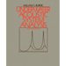 Underwater Acoustic System Analysis