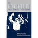 The Vichy Syndrome: History and Memory in France Since 1944