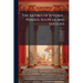 The Satires of Juvenal, Persius, Sulpicia and Lucilius