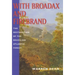 With Broadax and Firebrand: The Destruction of the Brazilian Atlantic Forest