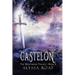 Castelon