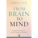 From Brain to Mind: Using Neuroscience to Guide Change in Education