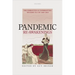 Pandemic Re-Awakenings: The Forgotten and Unforgotten 'Spanish' Flu of 1918-1919