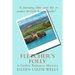 Fletcher's Folly: A Gothic Romance Mystery