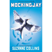 Mockingjay