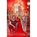 The Hybrid Rule: Book 18 of the Grey Wolves Series