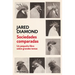 Sociedades Comparadas. Un Pequeño Libro Sobre Grandes Temas / Comparing Human Societies