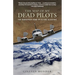 Map of My Dead Pilots: The Dangerous Game Of Flying In Alaska