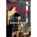 Less Of Me: A Journey Of Longing, Struggle And Discovery