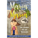 María María: un cuento de un huracán