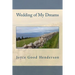 Wedding of My Dreams