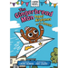 The Gingerbread Man: Paper Airplanes on the Loose: A Graphic Novel
