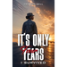 It's Only Four Years: I Survived