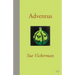 Adventus