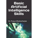 Basic Artificial Intelligence Skills