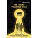 Find Your Fit, Polish Your Skills, Win at Work: With Guidance from the Work Preference Indicator