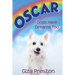 Oscar: Dogs Have Dreams Too