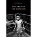 Children of the Monsoon