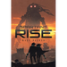 Spartans Rise