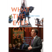 What the Eyes Can't See: Ralph Northam, Black Resolve, and a Racial Reckoning in Virginia