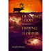 Hunting for God, Fishing for the Lord III: The Trail North