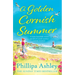 A Golden Cornish Summer