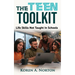 The Teen Toolkit: Life Skills Not Taught In Schools