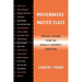 Moviemakers' Master Class: Private Lessons from the World's Foremost Directors