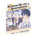 In Another World with My Smartphone, Vol. 3 (Manga)