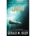 Exodus: Sci-Fi Thriller
