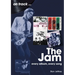 The Jam: Every Album, Every Song