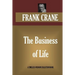 The Business of Life