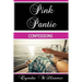 Pink Pantie Confessions
