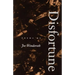 Disfortune