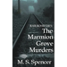 Railroad Ties: The Marmion Grove Murders