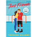 Just Friends