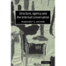 Structure, Agency and the Internal Conversation