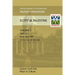 Military Operations Egypt & Palestine Vol II. Part I Official History of the Great War Other Theatres