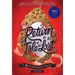 Return to the Isle of the Lost-A Descendants Novel, Book 2: A Descendants Novel