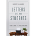 Letters to My Students, Volume 3: On Life and Doctrine Volume 3