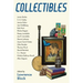 Collectibles