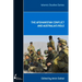 The Afghanistan Conflict and Australia's Role
