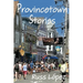 Provincetown Stories