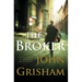 The Broker