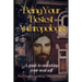 Being Your Bestest Anthropologist: A Guide to Unlocking Your Neat Self