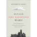 Beyond the Salvation Wars: Why Both Protestants and Catholics Must Reimagine How We Are Saved