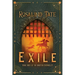 Exile
