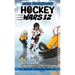Hockey Wars 12: Euro Tournament
