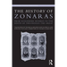 The History of Zonaras: From Alexander Severus to the Death of Theodosius the Great
