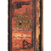 The Pick Pocket Pirate: An Original Pirate Tale